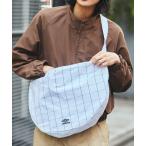 ショルダーバッグ メンズ