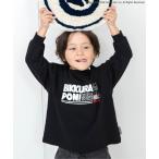 ショッピング服 tシャツ 「リンク」防汚加工 くら寿司コラボ 4柄4色Tシャツ キッズ 子供服 男の子 女の子