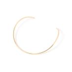  короткое колье metal короткое колье / 636727 женский 