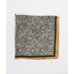  палантин muffler большой размер шарф 3 женский 