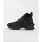 ショッピングリーボック ポンプフューリー スニーカー 「Reebok」インスタ ポンプ フューリー ミッド メンズ