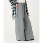  тренировочный брюки джерси OFF THE LINE тренировочный брюки женский 