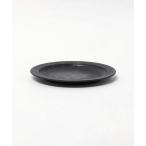 食器 「ARAS」丸皿 中 (20cm)