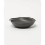 食器 「ARAS」取り皿ボウル (16cm)