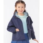 コート アウター SM:(2)T LIBERTY　HOOD　REV CT キッズ 子供服