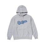 パーカー メンズ レディース