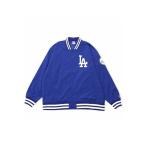 スタジャン ファナティクス「Fanati