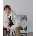 マウンテンパーカー ウインドブレーカー 「人気アイテムがアップデート」撥水マウンテンパーカー レディース