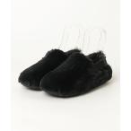 サンダル NIKE/ナイキ WSカルム ミュールSE レディース