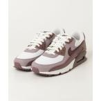 スニーカー NIKE/ナイキ WSエアマックス90 メンズ