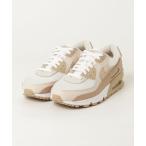スニーカー NIKE/ナイキ WSエアマックス90 レディース