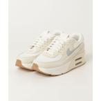 スニーカー NIKE/ナイキ WSエアマックス90LV8SE レディース