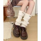  носки Roo z носки способ нога покрытие женский 