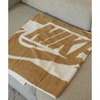 タオル NIKE/ナイキ クラブ プールタオル 2026年春夏