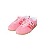アディダス　adidas スニーカー adidas originals / GAZELLE LO PRO W(アディダスオリジナルス ガゼル ロー プロ OOY05 IH6945) レディース