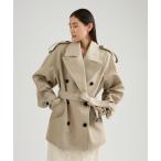 �g�����`�R�[�g �R�[�g Chaos(�J�I�X)/ ���[�g���g�����` ���f�B�[�X �����Y
