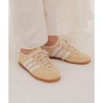 スニーカー レディース