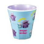 タンブラー メラミンタンブラー MTB2