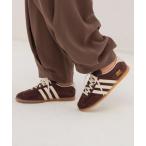 スニーカー レディース