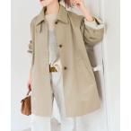  пальто с отложным воротником пальто T/Cgyaba отложной воротник полупальто женский 