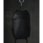 デイバック リュック WEXLEY / JACOB Japan Limited Edition メンズ