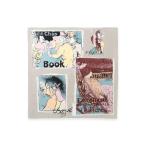 スカーフ バンダナ ロートレックシルクスカーフ/Lサイズ レディース