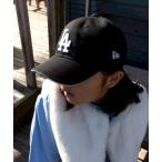  колпак шляпа [NEW ERA]YOUTH 9TWENTY сэндвич длинный козырек MLB Donoban специальный заказ [BSC] Kids ребенок 