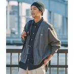 カーディガン メンズ レディース