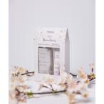  духи feru наан dafernanda корпус Splash & Mini Ricci крем для рук подарок комплект (bro Sam красота )/Body Splash&Mi