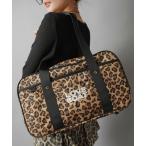 ショルダーバッグ バッグ 「LOVE BOAT/ラブボート」スクールバッグ レディース