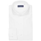  формальный рубашка форма устойчивость non утюг Hori zontaru широкий длинный рукав стрейч бизнес рубашка мужской 