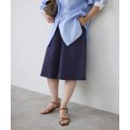  тренировочный брюки джерси [ выставить соответствует возможно ] тренировочный шорты женский 