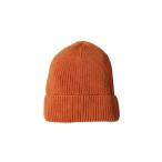 ニット帽 ニットキャップ 「LEUCHTFEUER」BORKUM レディース メンズ