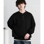  футболка тренировочный большой размер обратная сторона шерсть застежка с планкой длинный рукав тренировочный мужской женский 