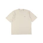 ラッシュガード NANGA/ナンガ AirFlex RASH GUARD TEE ブランドロゴ ラッシュガード 2026年春夏 メンズ レディース