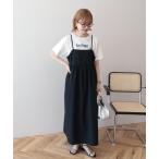 ワンピース 入学式 入園式 「選べる丈」サッカーキャミワンピース