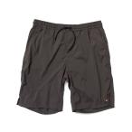  купальный костюм NANGA/ наан gaSWIM SHORTS стрейч нейлон плавки 2026 год весна лето мужской 