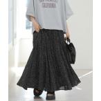 �X�J�[�g �u26SS�V��v�R�b�g���{�C���N�����N���}�[���C�h�X�J�[�g�i�h�b�g���j