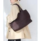 ショッピングトートバッグ トートバッグ 「WEB限定」「SOL and SELENE/ソル アンド セレーネ」 Sky's The Limit - Large レディース