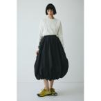 スカート Balloon skirt　　バルーンスカート