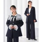 セットアップ レディース