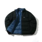 ショッピングパタゴニア ダウンジャケット ダウン 「Patagonia/パタゴニア」Reversible Down Better Sweater/ベター セーター リバーシブ