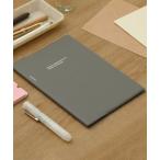  блокнот высокий Thai do блокнот 2026 /tia Chrysler / B6 man s Lee / 2026 год 3 месяц начало / 4 месяц начало соответствует /ske Jules .