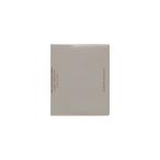  блокнот высокий Thai do блокнот 2026 / сигнал ma/ квадратное man s Lee / 2026 год 3 месяц начало / 4 месяц начало соответствует /ske Jules .