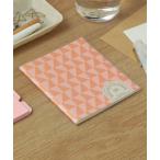  блокнот высокий Thai do блокнот 2026 / Sale / квадратное man s Lee / 2026 год 3 месяц начало / 4 месяц начало соответствует /ske Jules .