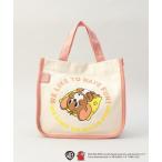  ланч задний Jerry [TOM and JERRY Tom . Jerry ]