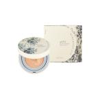  основа [FIT YOUR SKIN/ Fit yuas gold ] подушка вентилятор te/ искусство Fit Glo u. надеты подушка /15g/SPF50+/PA