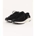 スニーカー NIKE ナイキ W AIR SUPERFLY ウィメンズ スーパーフライ WHQ7955 001BLACK/SAIL メンズ