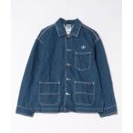 コート ジャケット adidas アディダス