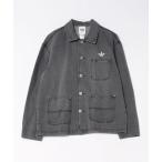 コート ジャケット メンズ